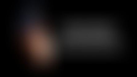 O outro lado da moeda: porque você não é grato?