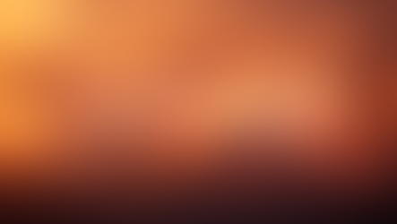 A Grande História do Novo Testamento: A Vinda de Jesus Cristo