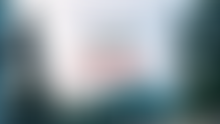 A verdadeira alegria do Natal