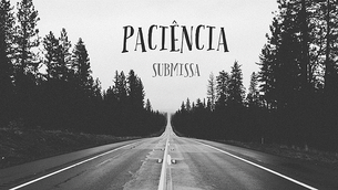 Paciência Submissa