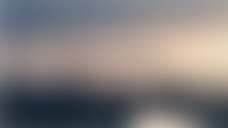 O que eu estou perdendo?