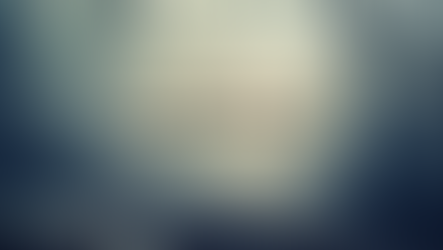 Inimigos do discernimento