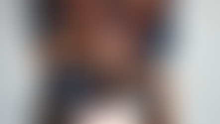 Ano Novo, Vida Nova?