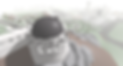 Screenshot31.png