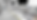 Screenshot14.png