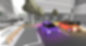 Screenshot24.png