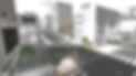 Screenshot46.png