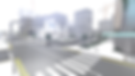 Screenshot33.png
