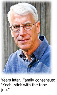 Jerry's portrait, fence, for Wix 2.jpg