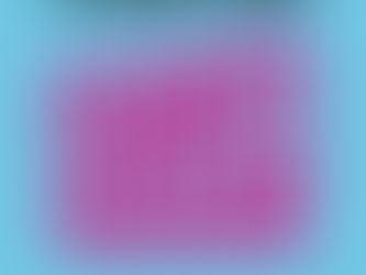 Wir freuen uns auf euren Besuch