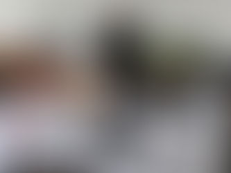 Le 4 juillet dernier … on était au marché à la valise de Uster