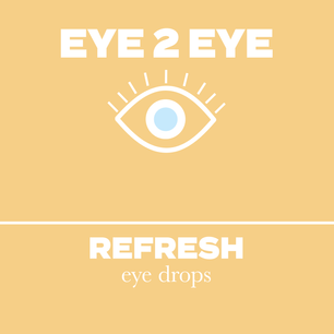 eyedropboxlabel.png
