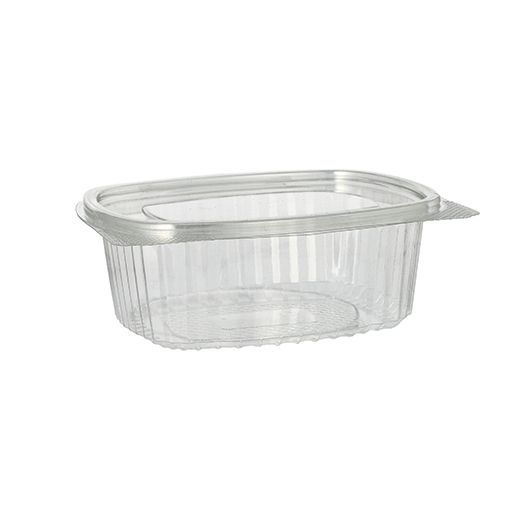 Miniaturbild: Salat Becher 1000 ml