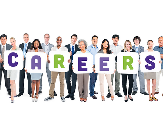 careers-1.png