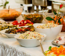 melamine 2
