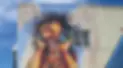 greeley-mural-short.webp