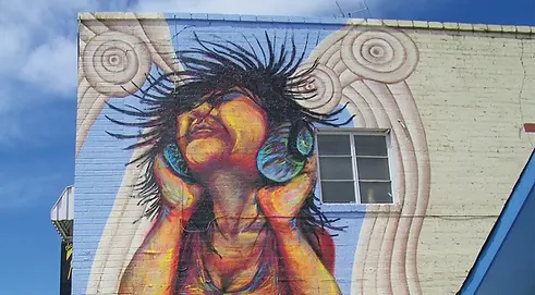 greeley-mural-short.webp