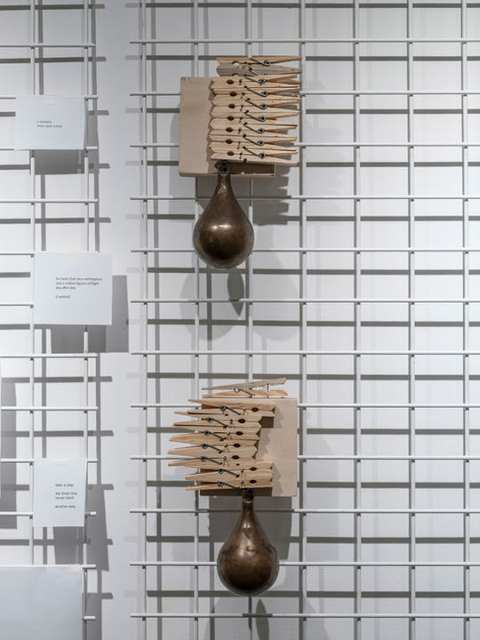 DSCF7564_039 copy lowres.jpg