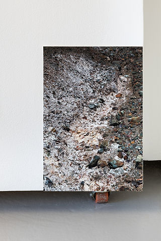I take of places - Yorgos Petrou.jpg