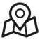 icones-de-localisation-de-la-carte-noire.png