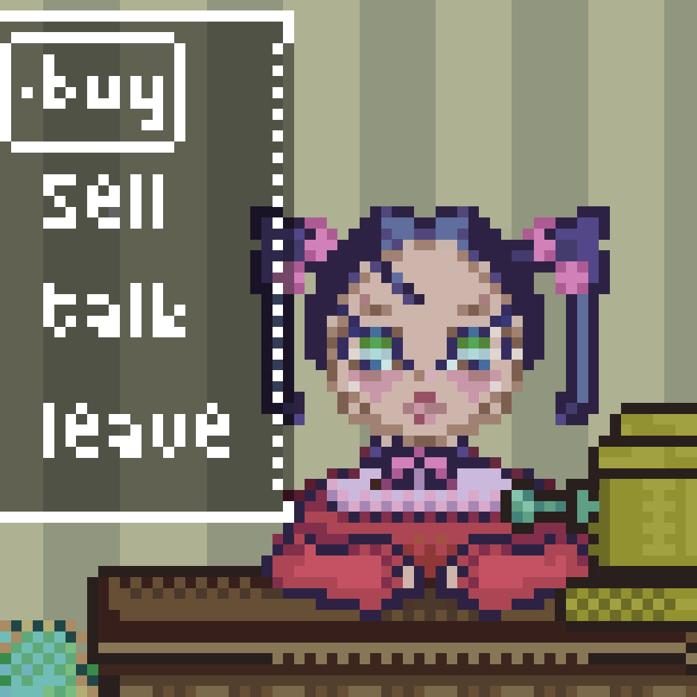 shop_v2.gif