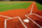 field 2.jpg