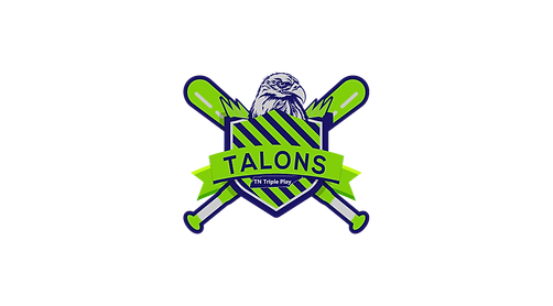 talon.png.png