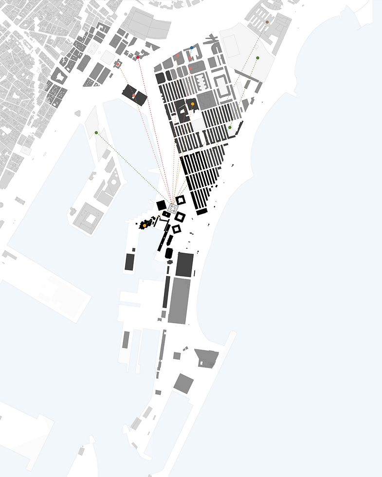 Site analysis.png