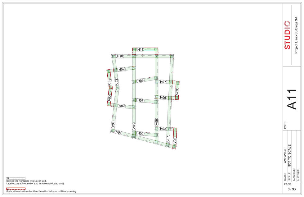 A-B_FrameTickets_Page_03.jpg