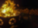 firepit too.jpeg
