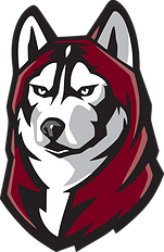 Bloomsburg_Huskies_logo.svg.png
