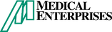 Medical Enterprises