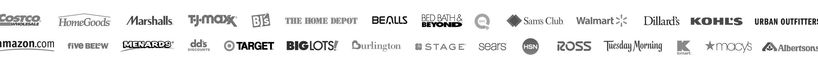 Logos+Small+-+B_26W.jpg