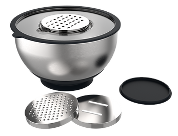 5qt Bowl With Grater Insert .png