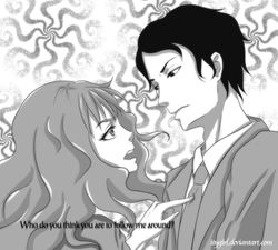 Tomione-You!
