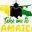 Writer: Take Me to Jamaica 