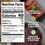 Thumbnail: Grace Browning Sauce Jamaican 4.8oz - 2 Pack