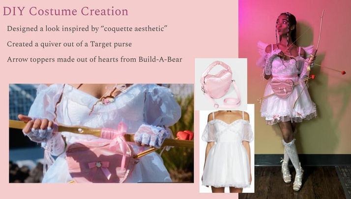 Gigi La Rita - Creative Design Portfolio (1).jpg