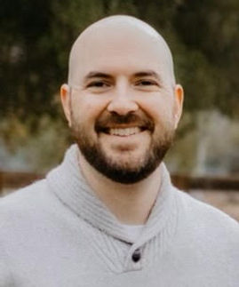 David Franceschini APCC 