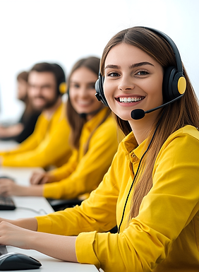 john.s7968_a_happy_call_center_team_wearing_yellow_working_whit_e1f9ed6c-7408-4ad7-8687-26