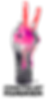 sfa logo for white back 2.PNG