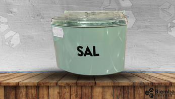 recipiente sal.png