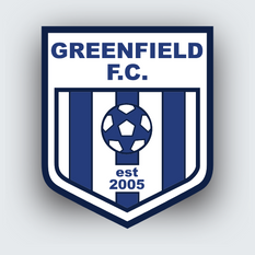 Greenfield FC.png
