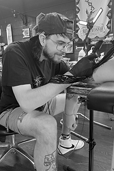 IMG_3069.HEIC