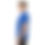 Thumbnail: t