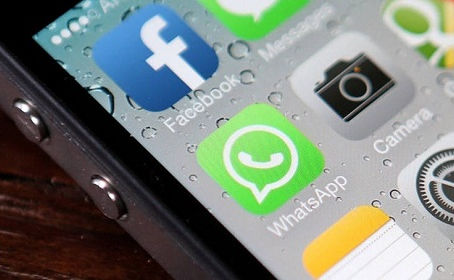 Whatsapp Messenger Nedir?