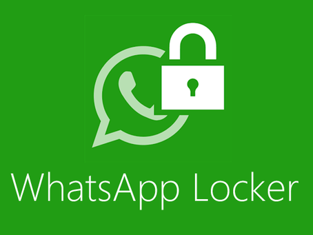 Whatsapp yakında şifreli sesli sohbet özelliğini geliyor