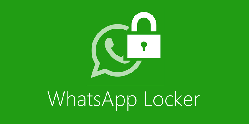Whatsapp yakında şifreli sesli sohbet özelliğini geliyor