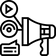 divIcons made by a href=httpswww.flatico