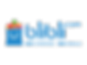 Blibi.png